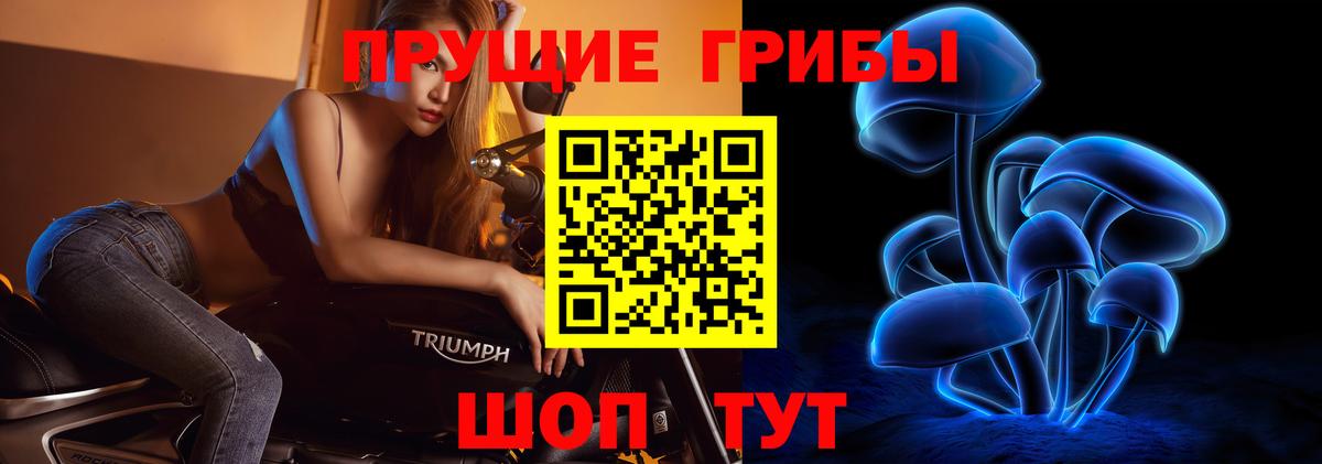 Псилоцибиновые грибы ЛСД Улан-Удэ